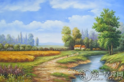 2009年五行属什么？