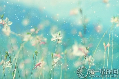 2018年3月5号属狗