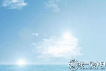 2018年3月14号属狗