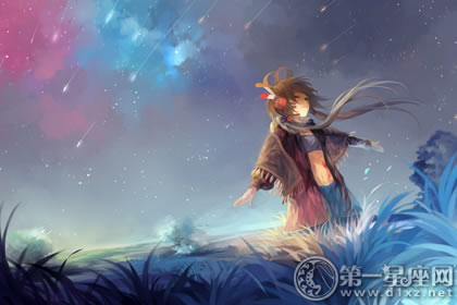 2018年3月17号属狗