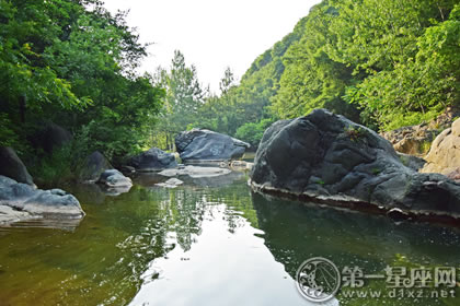 1月22日生日性格解析