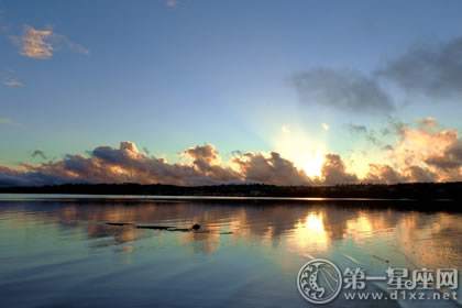 1月28日生日性格解析
