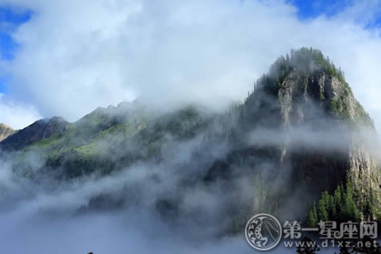 2月7日生日性格解析