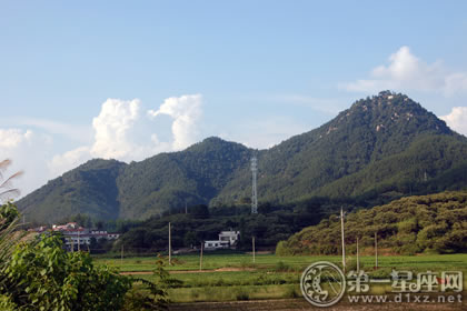 2月10日生日性格解析