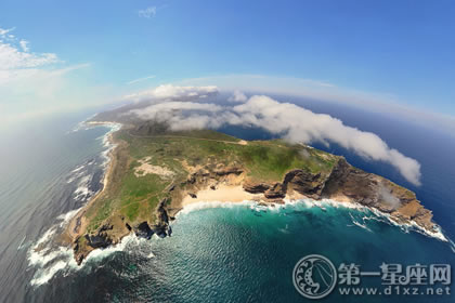 3月8日生日性格解析