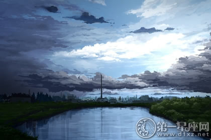 3月20日生日性格解析
