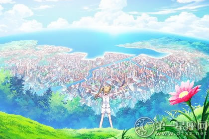 3月30日生日性格解析