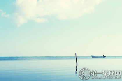 4月21日生日性格解析