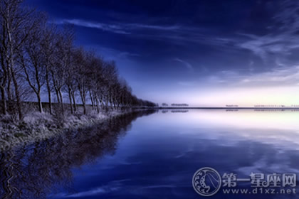 4月6号属狗出生日的命运