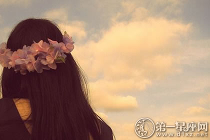4月9号属狗出生日的命运
