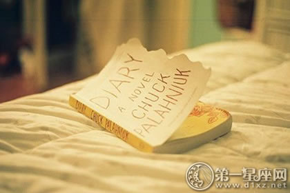 5月6号属狗出生日的命运