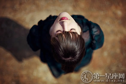 5月24号属狗出生日的命运