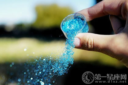 6月5号属狗出生日的命运