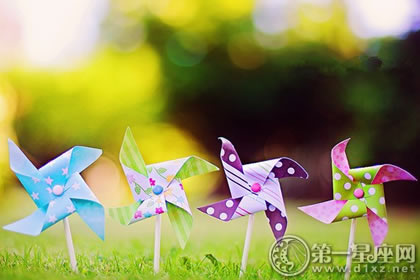 6月8号属狗出生日的命运