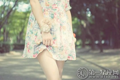 6月14号属狗出生日的命运