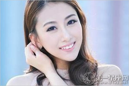女人什么脸型最有福气能旺夫