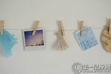 8月23号属狗出生日的命运