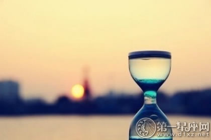 8月26号属狗出生日的命运