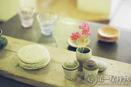 9月13号属狗出生日的命运