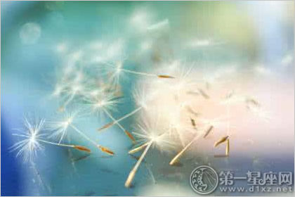三命通会：壬寅日不同时辰生人的命运解析