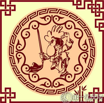 全球陈姓超过多少人口_陈姓微信头像(2)