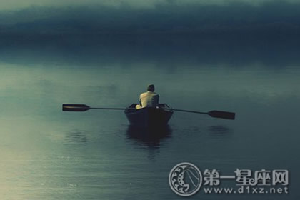八字取名