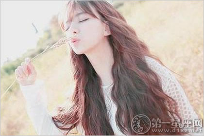 有美人尖的女人婚姻好不好