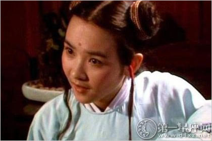 童子转世的手面相与八字特征