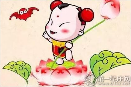 什么叫童子命 什么是童子命的人