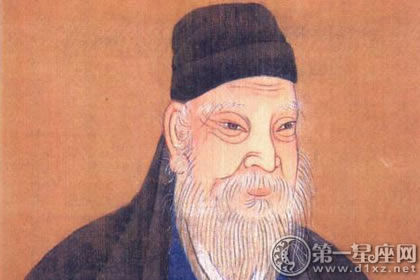 孟浩然
