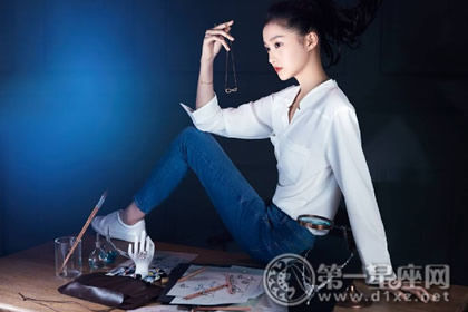 关晓彤个人资料是什么星座 第一星座网 关晓彤个人资料是什么星座 第一星座网