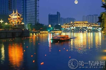 成都