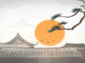 2018世界人道主义日是几月几日