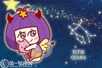 哪些星座最适合学理科 第一星座网