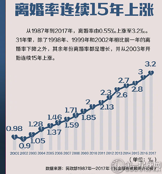 2021年黄历添人口日子_2021年日历带农历黄历(2)