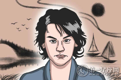 让人口无遮拦_美女的三角地带无遮拦(3)