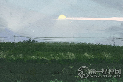 明星时尚
