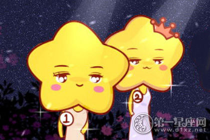 蔡国庆个人资料 蔡国庆的星座 第一星座网 蔡国庆个人资料 蔡国庆的星座 第一星座网