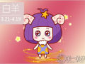 白羊座女生为什么生男友闷气