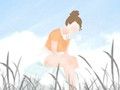 福报大的女人面相