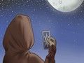 亲身体验才会明白:小马过河
