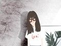 趣味测试:装傻技能哪家强!是你?