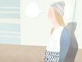 能力测试:你有成为心理咨询师的可能吗?