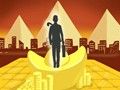 蜡染,布依族的民间工艺
