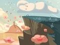 生命灵数:2、5和8连线的有什么意义
