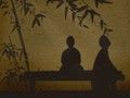 生命灵数:6和8连线的有什么意义
