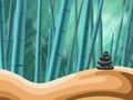 心跳加速!十二星座的一见钟情指数