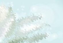 十二星座月份划分 星座月份查询对照表 第一星座网 十二星座月份划分 星座月份查询对照表 第一星座网