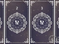 你未来的他是个孩子王吗