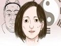 女人面相 命运好的女人面相特征